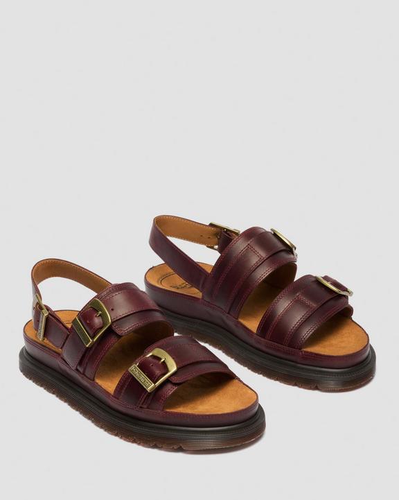 Dr. Martens SANDAN TWOSTRAP